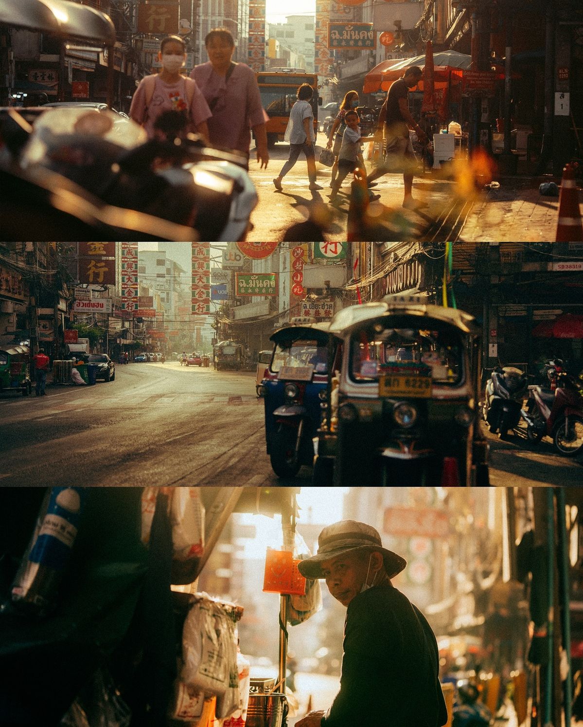 SULE76 : Ulasan Kritis Cerita Pendek Perjuangan Emosional di Era Digital image 1